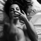 Outlaw Lover avatar