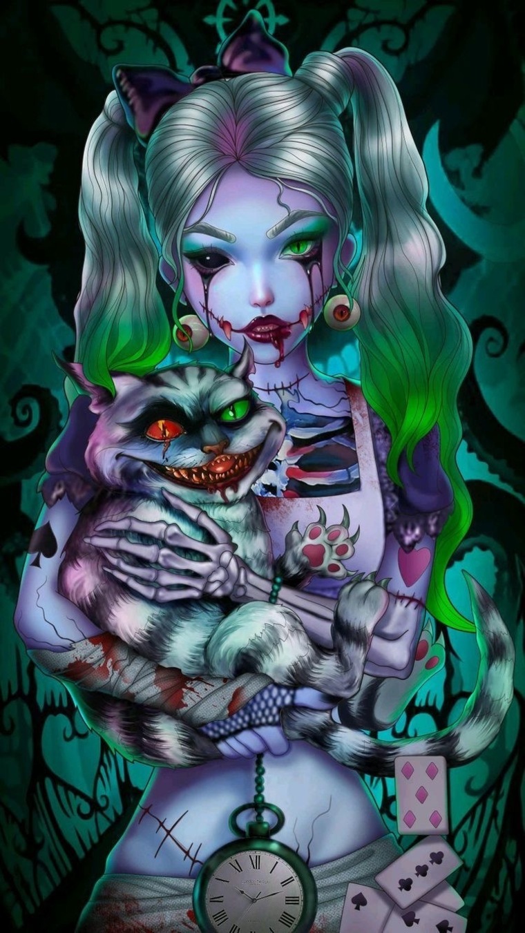 OutlawGypsy banner image