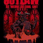 Outlaw Photography avatar