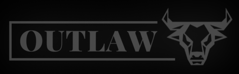 Outlaw Photography cover image