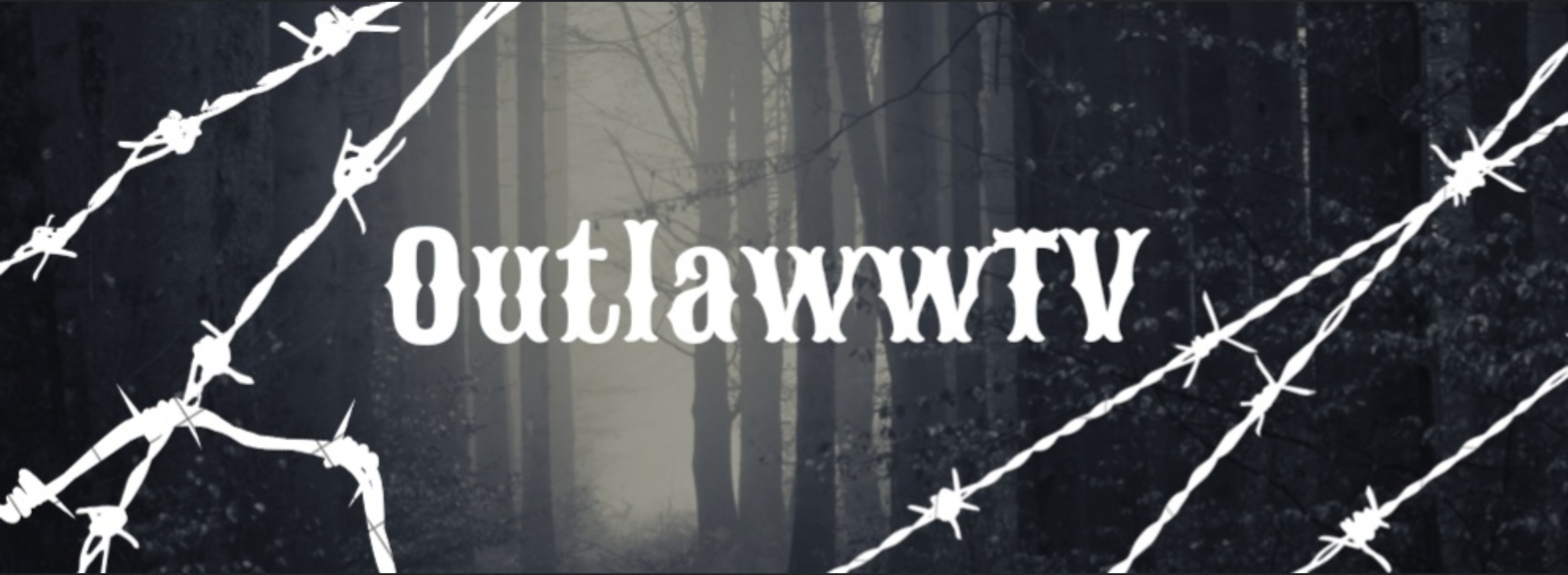 ๐๐ฎ๐ญ๐ฅ๐๐ฐ๐ฐ๐๐ banner image