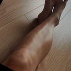 Sugartoe avatar