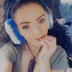 Alexis avatar