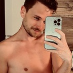 Filip avatar