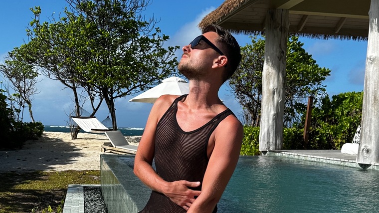 Filip cover image