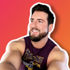 outofthehat avatar