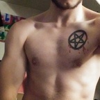 Untuned Stanist avatar