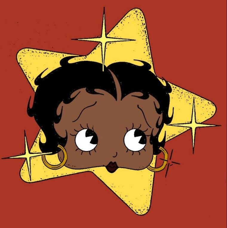FayBaby banner image