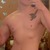 Notbigpapa avatar