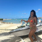 BodiedbyNeshia avatar