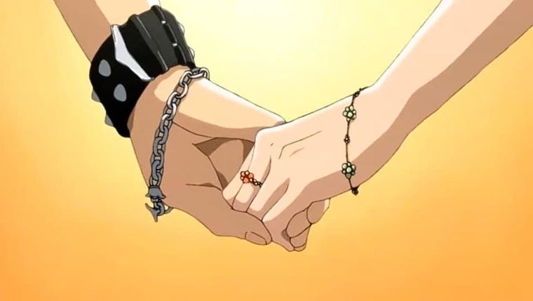 ov3rnightoats banner image