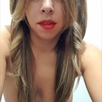 @ovan2love avatar
