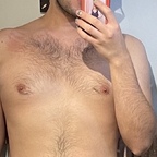 Ovarbgf avatar