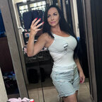 Over40andfabulous avatar