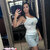 Over40andfabulous avatar