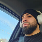 Over_there avatar