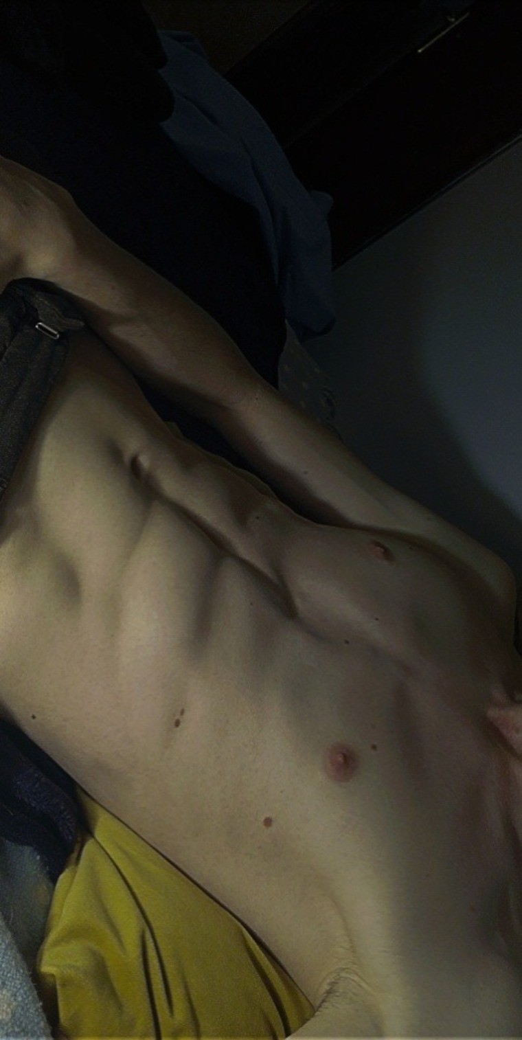 Overdressed Individual banner image