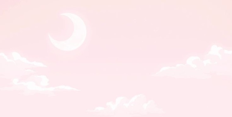 Natalie banner image