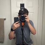 Nash avatar