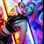 Naked News/Playboy TV Bee- FREE ACCOUNT avatar