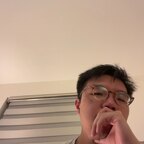 My_dadbod avatar
