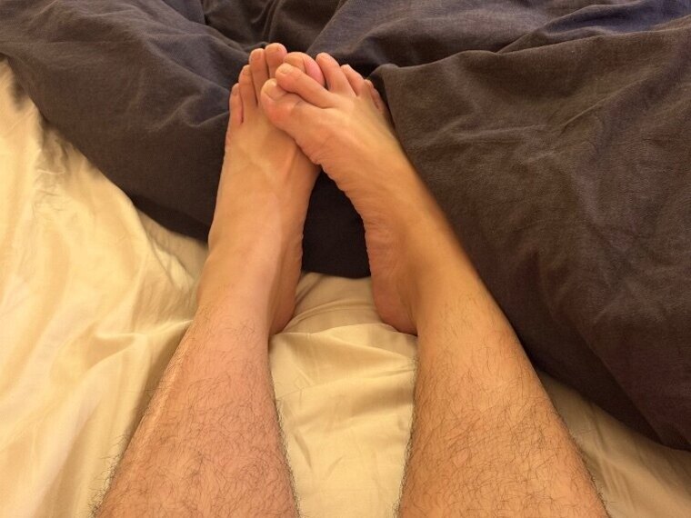 My_dadbod banner image