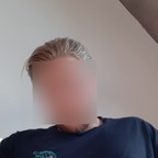 Overrated Guy avatar