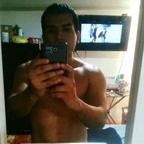 Over sanchez avatar