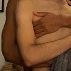 oversexposure avatar