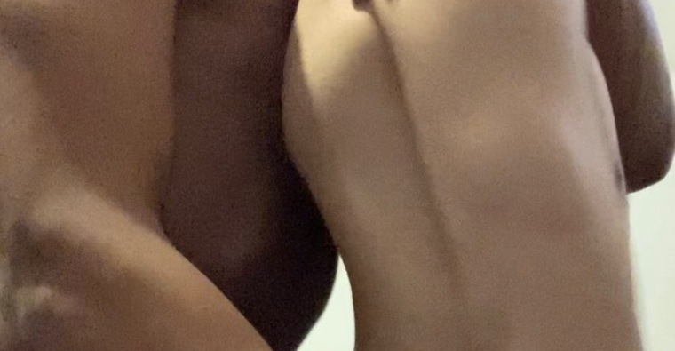 oversexposure cover image