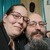 OverworkedMommaAndGeekGod avatar