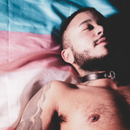 Victor Ferreira avatar