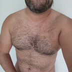 Ovisensx avatar