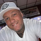 Ovsmith80 avatar