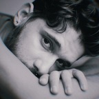 Wag avatar