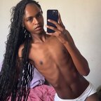 egoandlipgloss👅 avatar