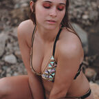 Mariah Owens avatar