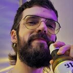 owen st. march COLLABS avatar