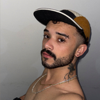 Wes Inacio avatar