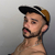 Wes Inacio avatar