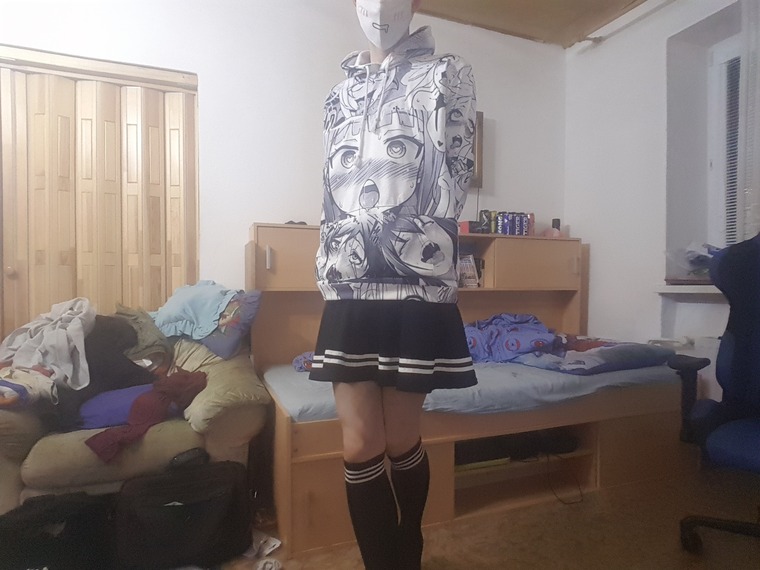 uwu banner image