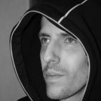 Gola_Owl avatar