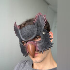 OwlBoy avatar