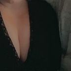 Cute&curvy Elle🥰 avatar