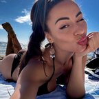 IceWonka avatar