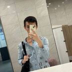 Owl avatar