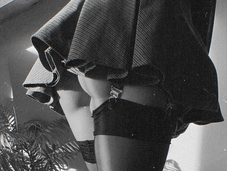 Mira banner image