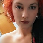 Christine Little avatar