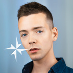 Owen North avatar