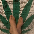 OwnThyFeet avatar